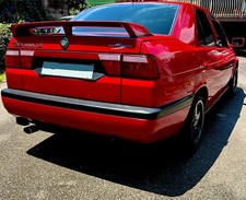 Kit completo adesivi sticker - kit,