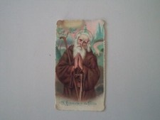 SANTINO S. SAN FRANCESCO DI DA