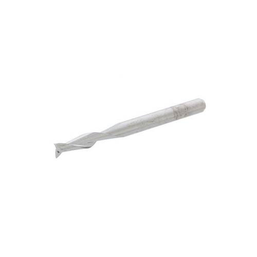 Tffam 3175 090 fresa - tffam,