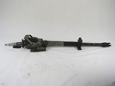 7700843937 PIANTONE STERZO GUIDA RENAULT TWINGO 1.2 B 43KW 5M 3P (1997) RICAMBIO