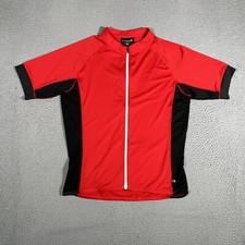 Cannondale Maglia Ciclismo
