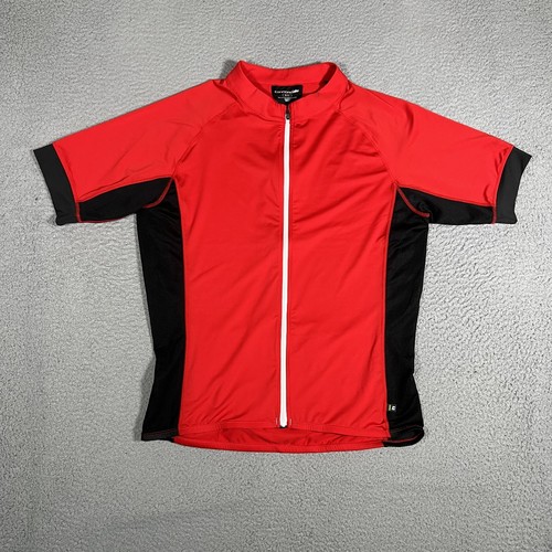 Cannondale maglia ciclismo - cannondale,