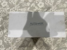 AUTO-VOX X1PRO Specchio