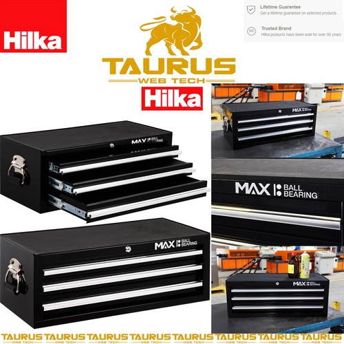 Cassettiera aggiuntiva hilka - aggiuntiva,