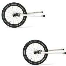 Croozer Jogger Set Kid