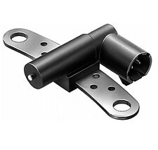 SENSORE GIRI E FASE RENAULT