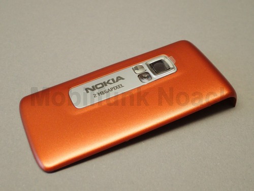 Cover originale nokia 6280 - 6280, |
