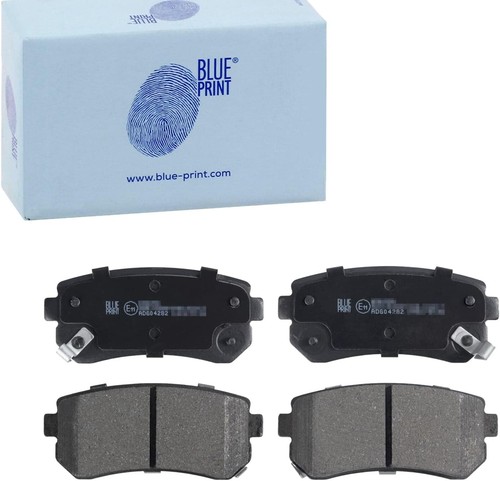 Blue print adg04282 pastiglie - print,