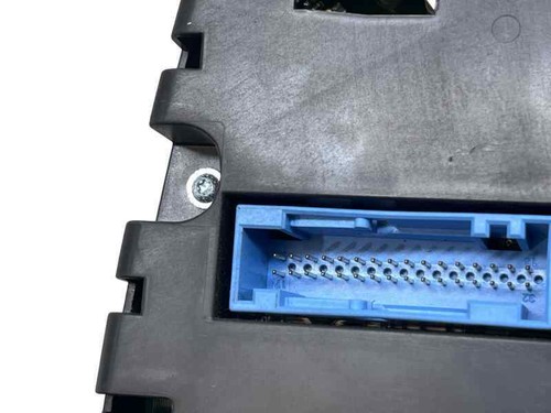 5k0920872a quadro strumenti - quadro,