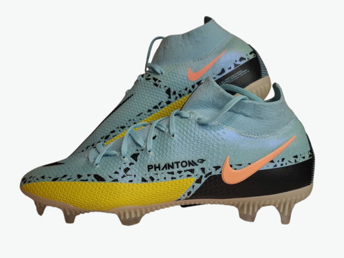 Nike phantom gt2 - nike,