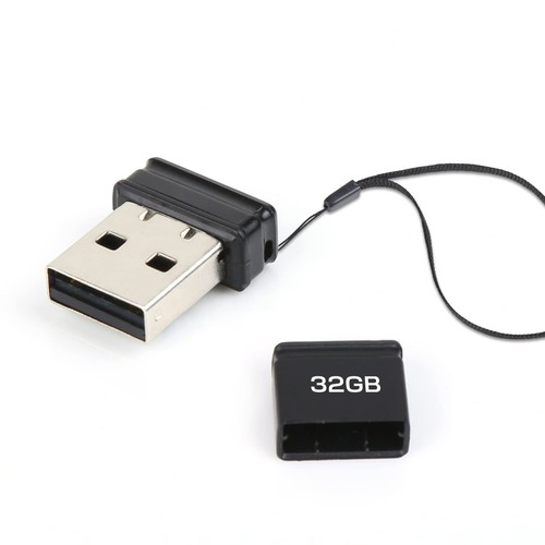 Chiavetta usb 32 gb - chiavetta,