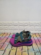 Sandali da trail running Teva