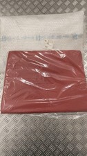 CM300601 - ORIGINAL RED