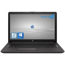 HP 250 G7 I3 8130U 15,6" 16GB