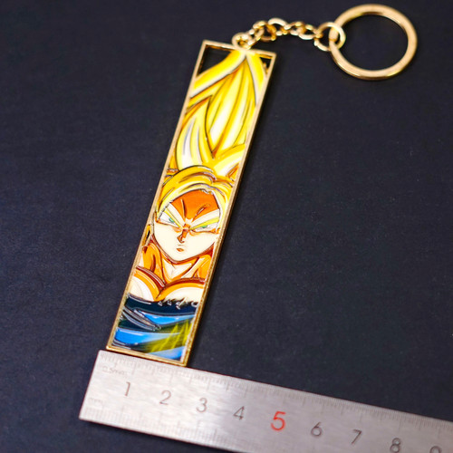 Dragon ball goku sayan - ball,