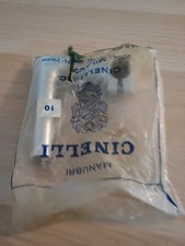 Nos cinelli stem pipa - cinelli,