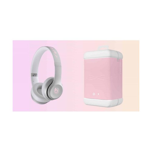 Apple beats solo wireless - beats,