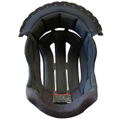 Shoei neotec thinner center - ii,