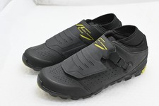 Shimano SH-ME701, Scarpe MTB -