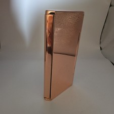 Custodia per occhiali da sole