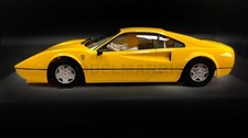AVANT SLOT 51402 Ferrari 308
