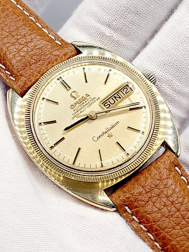 Mint orologio omega - mint],