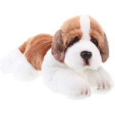Peluche pupazzo compleanno