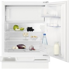 Electrolux KSB2AE82S