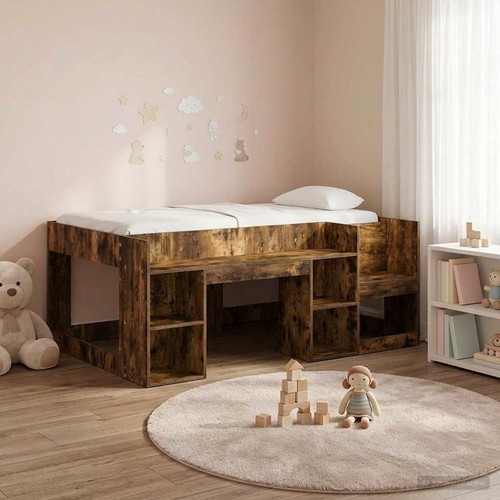 Struttura per letto - struttura,