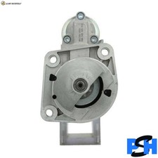 AVVIAMENTO 590.549.093.010 PER