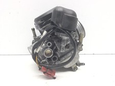 CARBURATORE KEIHIN REVISIONATO COMPLETO APRILIA SPORTCITY E3 200 2006 2008 VBA01