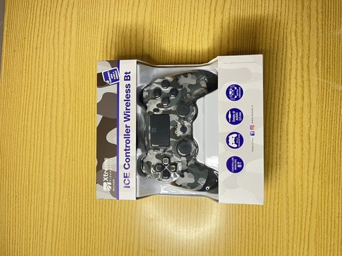Controller ps4 wireless - controller,