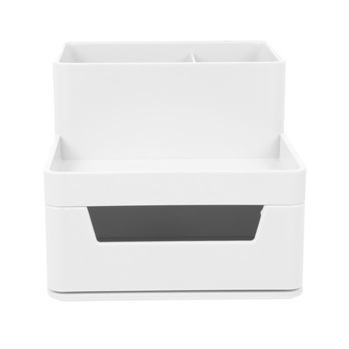 Box portaoggetti contenitori - ,