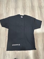 Rara shirt gruppo volante - rara, t-shirt