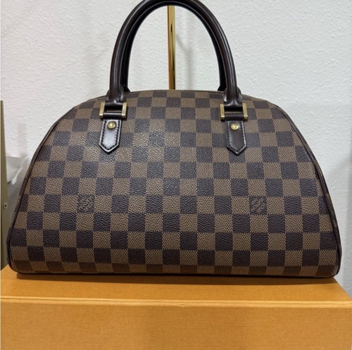 Louis vuitton ribera - louis, mm
