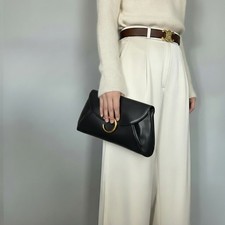 Borsa pochette CARTIER