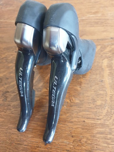 Cambio shimano ultegra - shimano,
