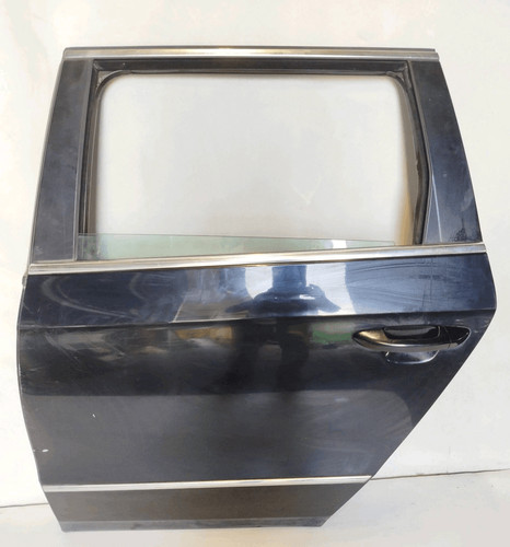 3c9833055d porta post sx - porta, post.