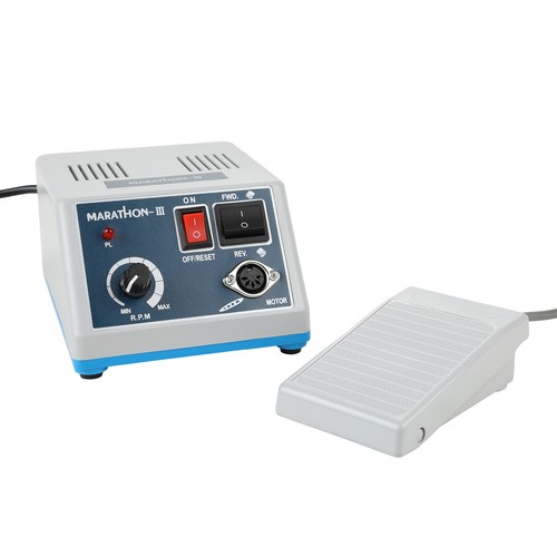 Laboratorio dentale maratona - dentale,