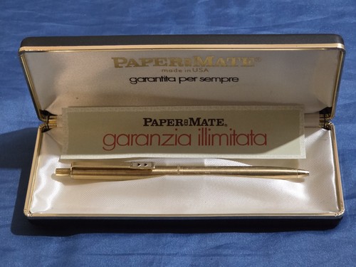 Penna sfera papermate - penna,