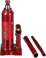 SX BOTTLE JACK PREMIUM 3T |