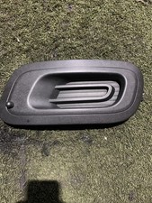 COPERCHIO FENDINEBBIA SX PER