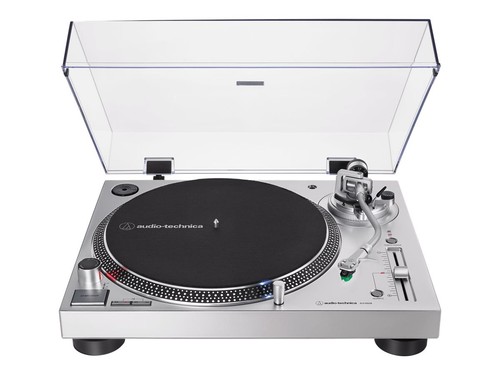 Audio technica lp120x - audio-technica, at-lp120x