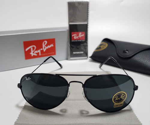 Occhiali sole ray - occhiali, da