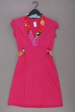 ⭐ Dixie vestito per le