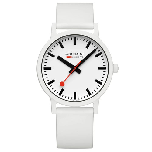 Orologio mondaine essence uomo - orologio,
