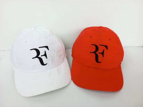 Lot pcs roger federer x - lot,