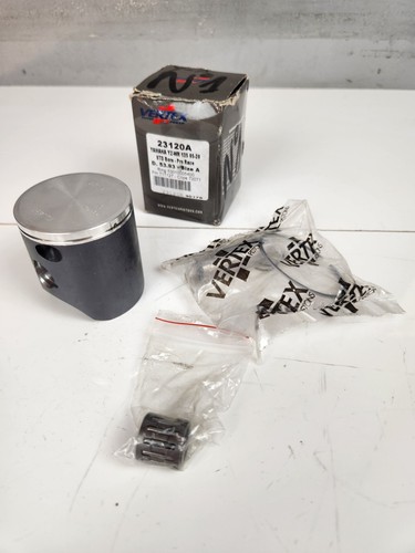 Kit piston vertex 23120a - kit,