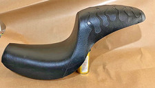 Giuliari sella sellone black