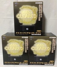 Capcom Monster Hunter Worlds